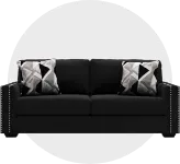 Living Room Furniture